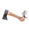 01-32-212579 Bison Trekking Hatchet 250mm 500g